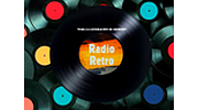 Radio Retro Ilo