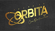 Fuera de Orbita logo