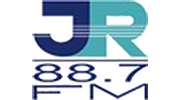 Radio JR logo