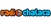Radio Chalaca Radio Chalaca