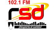 Radio RSD