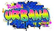 Radio Chevere Caraz