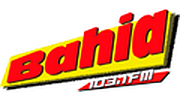 Bahia FM