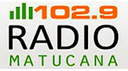 Radio Matucana