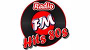 FM Hits 80s