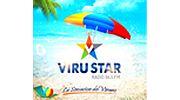 Radio Virú Star