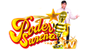 Radio Poder Sureño