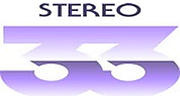 Stereo 33