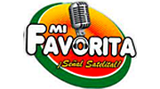 Radio Mi Favorita