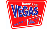 Radio Las Vegas