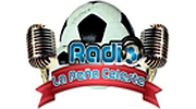 Radio La Peña Celeste