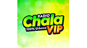 Radio Chalavip