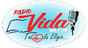 Radio Vida