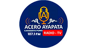 Radio Acero - Ayapata
