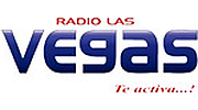 Radio Las Vegas