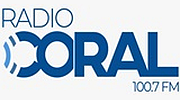 Radio Coral 97.5 Fm