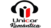 UNICAR ROMANTICA