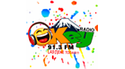 Radio Okey