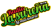 Radio La Sureña - Vista Alegre Nazca Ica