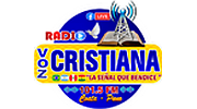 Radio Voz Cristiana