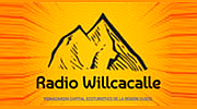 Radio Willcacalle