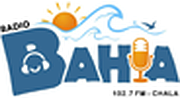 Radio Bahia Chala