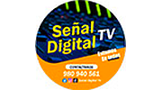 Radio Nueva Cumbia Radio Nueva Cumbia logo