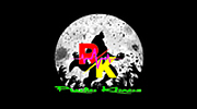 Radio Khaos logo