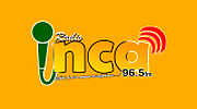 Radio Inca 96.5 fm
