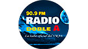 Radio Doble A