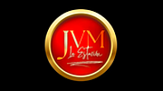 JVM la Estación
