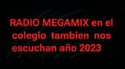 radio balaras