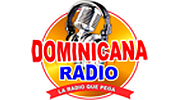 Radio Dominicana - Puno