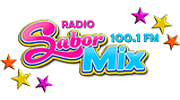 Radio Sabor Mix - Puno