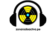 Zona Radio Activa