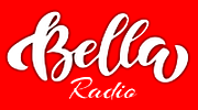 Bella logo