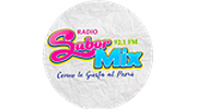 Radio Sabor Mix - Juliaca
