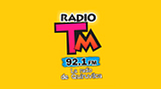 Radio Tabocas Mix