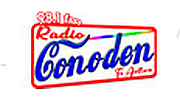 Radio Conoden