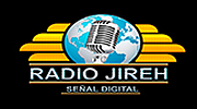 Jireh Radio Internacional