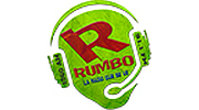 Radio Rumbo La Radio Que Se Ve