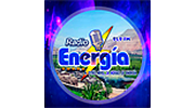 Radio Energia
