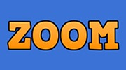 Zoom