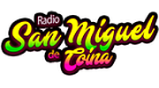 San Miguel de Coina