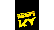 La KY