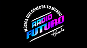 Radio Futuro Huacho