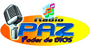 Radio Paz - Poder De Dios