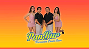 Panbur Hermanos Panta Bure Radio