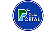 Radio Portal Pisac