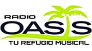 Radio Oasis Mollendo Radio Oasis Mollendo